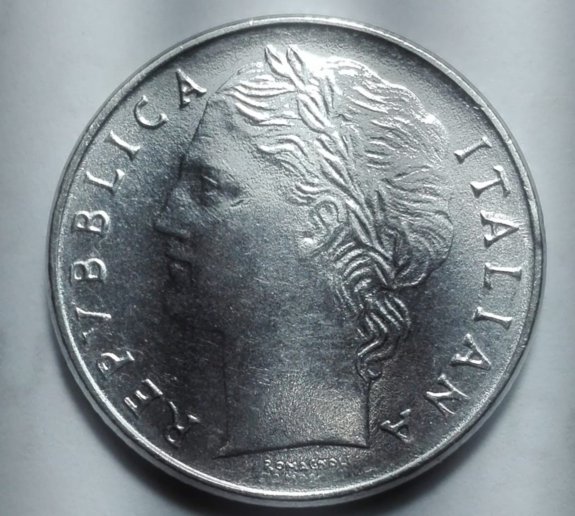 sena coins